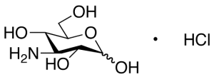 Kanosamine Hydrochloride