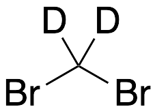 Dibromomethane-d2