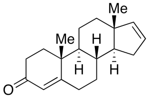 Androstadienone