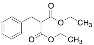 Diethyl Benzylmalonate