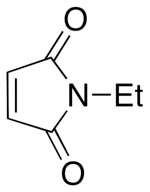 N-Ethyl Maleimide