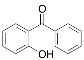 2-Hydroxyphenone