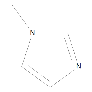 1-Methylimidazole
