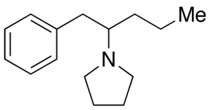 Prolintane