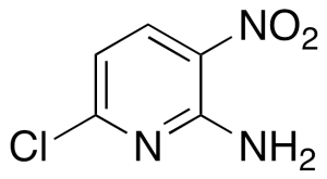 6-Amino-2-chloro-5-nitropyridine