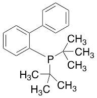 2-(Di-tert-butylphosphino)biphenyl