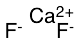 Calcium Fluoride