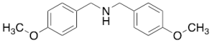 N,N-Bis(4-methoxybenzyl)amine