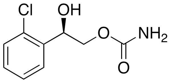 (R)-Carisbamate