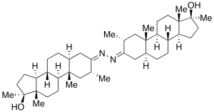 Dimethazine