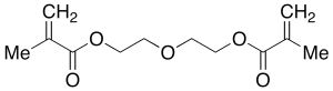 Diethylene Glycol Dimethacrylate