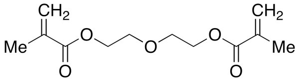Diethylene Glycol Dimethacrylate