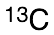 Carbon (Amorphous) (13C, 99 atom %)