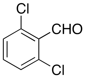 2,6-Dichlorobenzaldehyde
