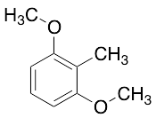 2,6-Dimethoxytoluene