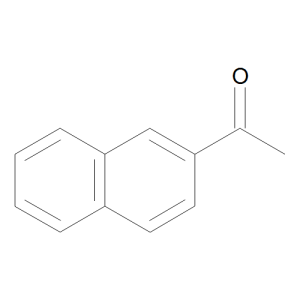 2-Acetylnaphthalene