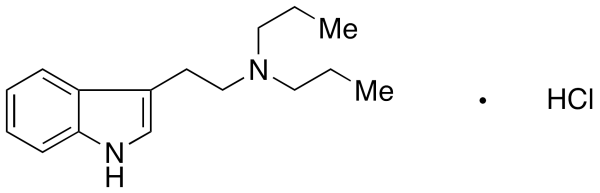 DPT Hydrochloride