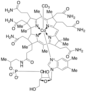 Mecobalamin-d3