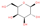 Beta-D-Galactose