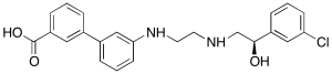 Solanesol 35-(Bistrideuteromethyl)
