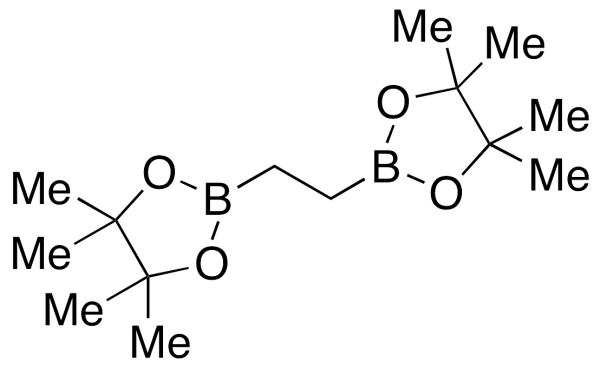 1,2-Bis((pinacolato)boryl)ethane