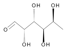 L-Fucose