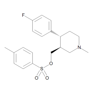 Paroxol Tosylate
