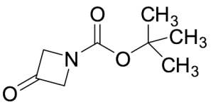 1-Boc-3-azetidinone