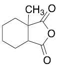 Hexahydro-3a-methyl-1,3-isobenzofurandione
