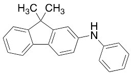 9,9-Dimethyl-N-phenyl-9H-fluoren-2-amine