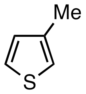 3-Methylthiophene