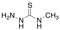 4-Methyl-3-thiosemicarbazide