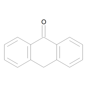 Anthrone (~90%)