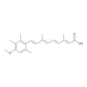 Acitretin
