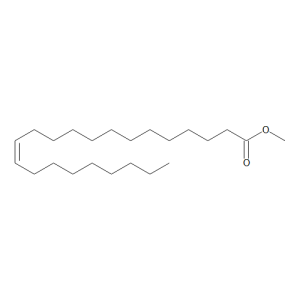 Erucic Acid Methyl Ester