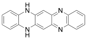 Fluorindine