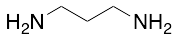 1,3-Diaminopropane