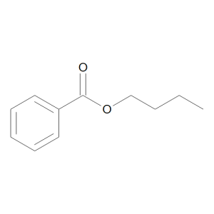 Butyl Benzoate