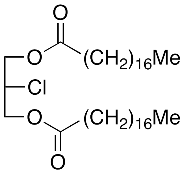 1,3-Distearoyl-2-chloropropanediol