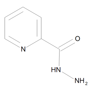 2-Isoniazid