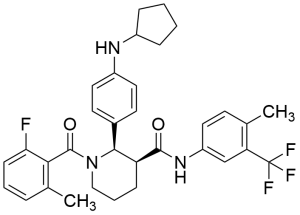 Avacopan