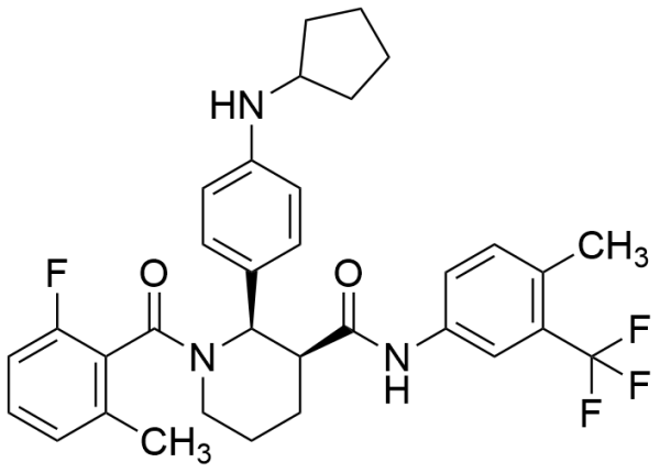 Avacopan