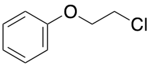 Phenyl 2-Chloroethyl Ether