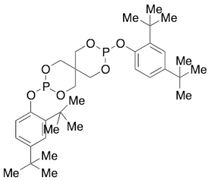 Antioxidant 24