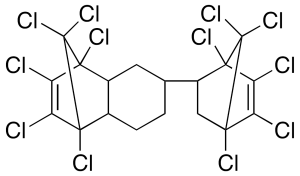 Marbon CNB 23010