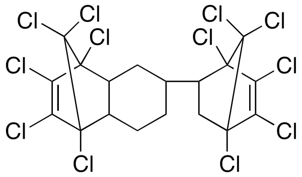 Marbon CNB 23010