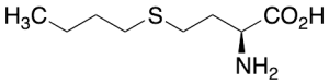 L-Buthionine