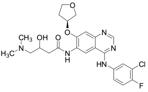 Afatinib Impurity AFT-8