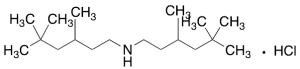 Di(3,5,5-trimethylhexyl)amine Hydrochloride