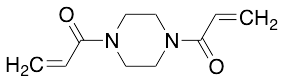 1,4-Diacrylylpiperazine
